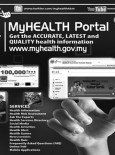 MyHEALTH